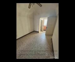 Casa semindipendente con terrazza ad Acireale - 8