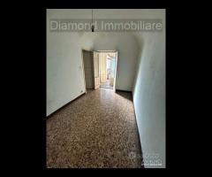 Casa semindipendente con terrazza ad Acireale - 9