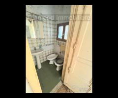 Casa semindipendente con terrazza ad Acireale - 10