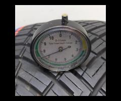 2 GOMME 235 45 18 CONTINENTAL BR2029