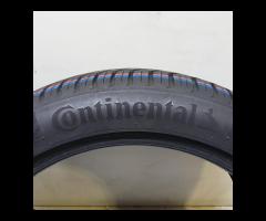 2 GOMME 235 45 18 CONTINENTAL BR2029