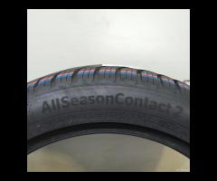 2 GOMME 235 45 18 CONTINENTAL BR2029