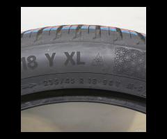 2 GOMME 235 45 18 CONTINENTAL BR2029 - 6