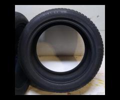 2 GOMME 235 45 18 CONTINENTAL BR2029 - 7