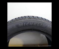 2 GOMME 235 55 18 MICHELIN BR2028
