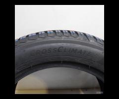 2 GOMME 235 55 18 MICHELIN BR2028