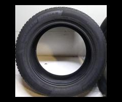 2 GOMME 235 55 18 MICHELIN BR2028 - 7