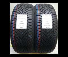 2 GOMME 255 55 18 CONTINENTAL BR2027