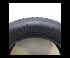 2 GOMME 255 55 18 CONTINENTAL BR2027
