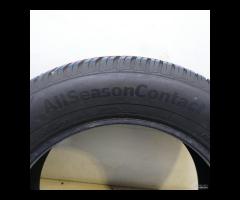 2 GOMME 255 55 18 CONTINENTAL BR2027