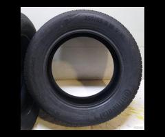 2 GOMME 255 55 18 CONTINENTAL BR2027 - 7