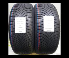 2 GOMME 255 55 18 GOODYEAR BR2026
