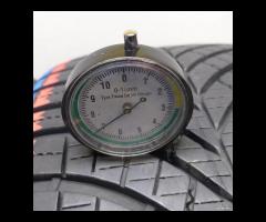 2 GOMME 255 55 18 GOODYEAR BR2026