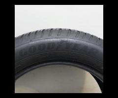 2 GOMME 255 55 18 GOODYEAR BR2026