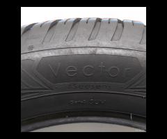 2 GOMME 255 55 18 GOODYEAR BR2026