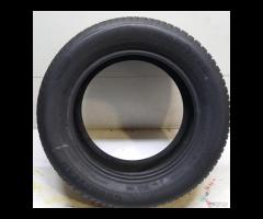2 GOMME 255 55 18 GOODYEAR BR2026 - 7