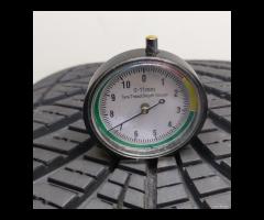 2 GOMME 255 60 18 GOODYEAR BR2025