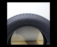 2 GOMME 255 60 18 GOODYEAR BR2025