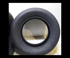 2 GOMME 255 60 18 GOODYEAR BR2025 - 6