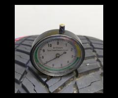 2 GOMME 235 55 18 BRIDGESTONE BR2024