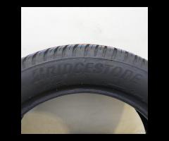2 GOMME 235 55 18 BRIDGESTONE BR2024