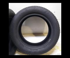 2 GOMME 235 55 18 BRIDGESTONE BR2024 - 6