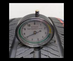 2 GOMME 215 45 18 VREDESTEIN BR2023