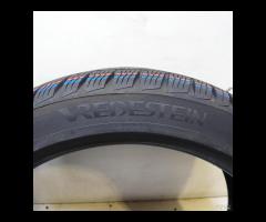 2 GOMME 215 45 18 VREDESTEIN BR2023