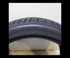2 GOMME 215 45 18 VREDESTEIN BR2023