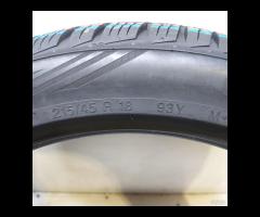 2 GOMME 215 45 18 VREDESTEIN BR2023 - 6
