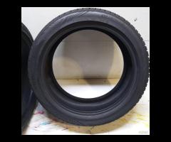 2 GOMME 215 45 18 VREDESTEIN BR2023 - 7