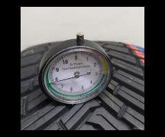 2 GOMME 215 45 18 CONTINENTAL BR2022