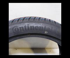 2 GOMME 215 45 18 CONTINENTAL BR2022