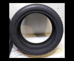 2 GOMME 215 45 18 CONTINENTAL BR2022 - 7