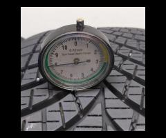 4 GOMME 225 55 17C GOODYEAR BR2021