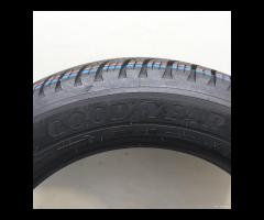 4 GOMME 225 55 17C GOODYEAR BR2021