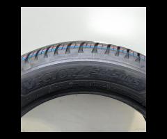 4 GOMME 225 55 17C GOODYEAR BR2021