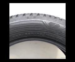 4 GOMME 225 55 17C GOODYEAR BR2021 - 6
