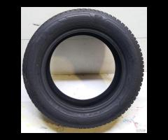 4 GOMME 225 55 17C GOODYEAR BR2021 - 7