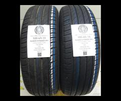2 GOMME 185 65 15 KLEBER A71293