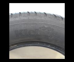 2 GOMME 185 65 15 KLEBER A71293