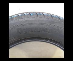 2 GOMME 185 65 15 KLEBER A71293 - 6
