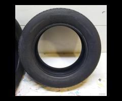 2 GOMME 185 65 15 KLEBER A71293 - 7