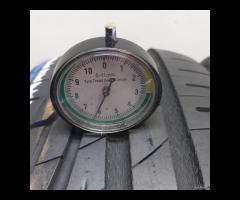 2 GOMME 185 65 15 UNIROYAL A71521