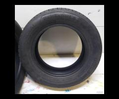 2 GOMME 185 65 15 UNIROYAL A71521 - 6