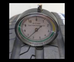 2 GOMME 185 65 15 HANKOOK A71520