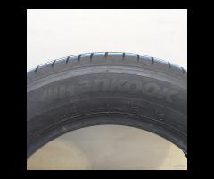 2 GOMME 185 65 15 HANKOOK A71520
