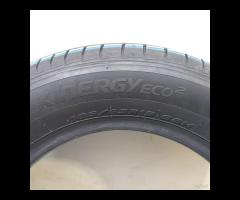 2 GOMME 185 65 15 HANKOOK A71520