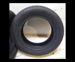2 GOMME 185 65 15 HANKOOK A71520 - 6