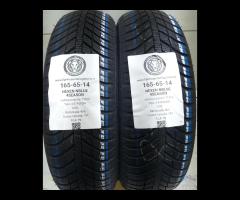2 GOMME 165 65 14 NEXEN A71519 - 1